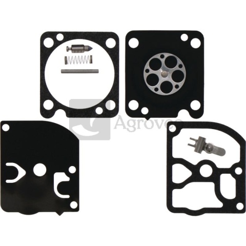 Zestaw naprawczy 40272669 RB-181