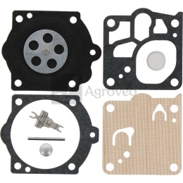 Zestaw naprawczy 40272670 K11-RWJ