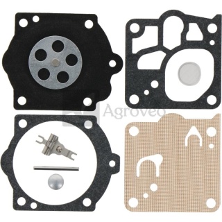 Zestaw naprawczy 40272670 K11-RWJ