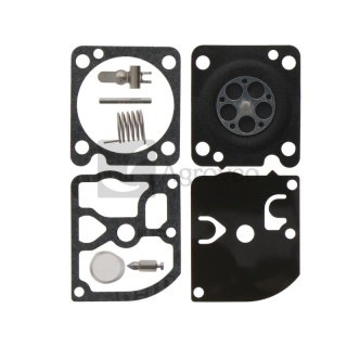 Zestaw naprawczy 40272671 RB-292