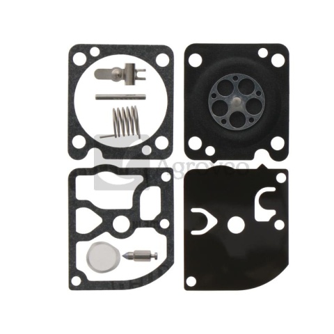 Zestaw naprawczy 40272671 RB-292