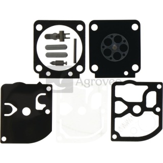 Zestaw naprawczy 40272673 RB-130