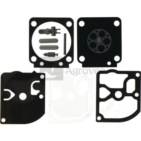 Zestaw naprawczy 40272673 RB-130