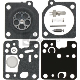 Zestaw naprawczy 40272690 RB-188