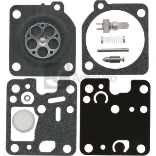 Zestaw naprawczy 40272690 RB-188