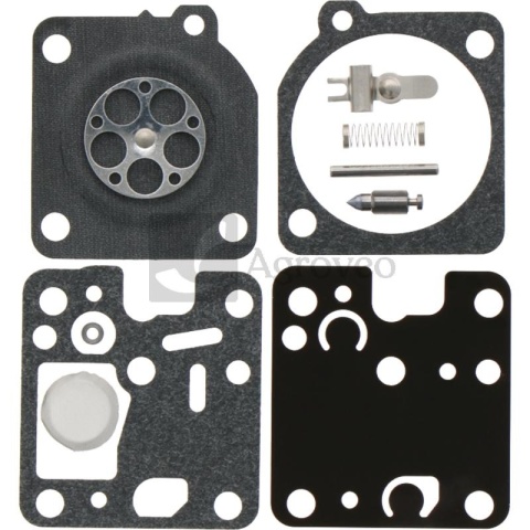 Zestaw naprawczy 40272690 RB-188