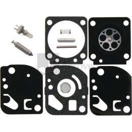 Zestaw naprawczy 40272691 RB-23