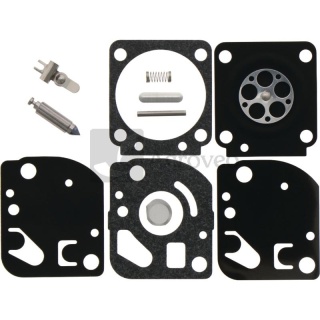 Zestaw naprawczy 40272691 RB-23