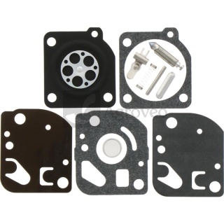 Zestaw naprawczy 40272718 RB-21, Z-RK-021