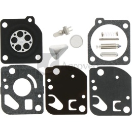 Zestaw naprawczy 40272719 RB-27, Z-RK-027