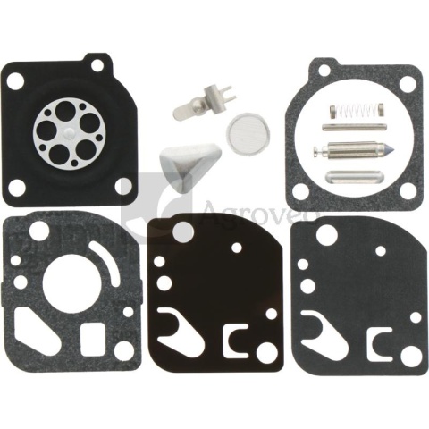 Zestaw naprawczy 40272719 RB-27, Z-RK-027