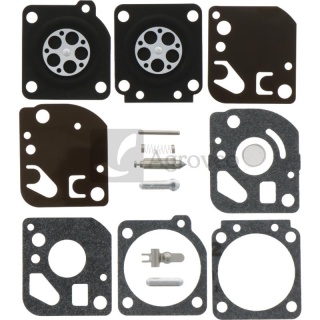 Zestaw naprawczy 40272720 RB-29, Z-RK-029