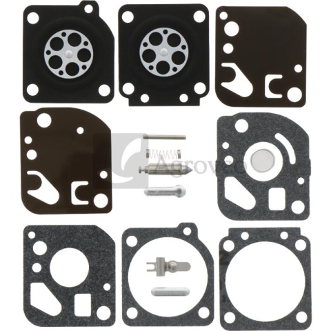 Zestaw naprawczy 40272720 RB-29, Z-RK-029