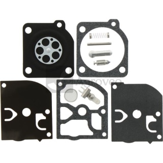 Zestaw naprawczy 40272722 RB-39, Z-RK-039