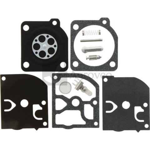 Zestaw naprawczy 40272722 RB-39, Z-RK-039