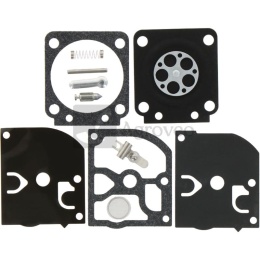 Zestaw naprawczy 40272725 RB-44, Z-RK-044