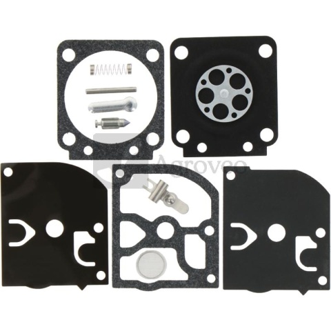 Zestaw naprawczy 40272725 RB-44, Z-RK-044