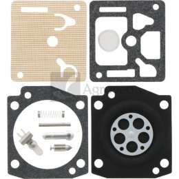 Zestaw naprawczy 40272728 RB-60, Z-RK-060