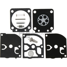 Zestaw naprawczy 40272729 RB-64, Z-RK-064