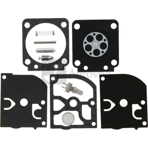 Zestaw naprawczy 40272729 RB-64, Z-RK-064