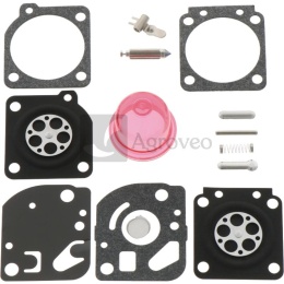 Zestaw naprawczy 40272733 RB-73, Z-RK-073