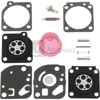 Zestaw naprawczy 40272733 RB-73, Z-RK-073