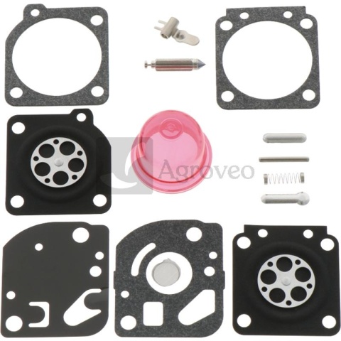 Zestaw naprawczy 40272733 RB-73, Z-RK-073