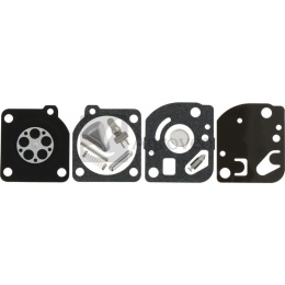 Zestaw naprawczy 40272741 RB-68, Z-RK-068