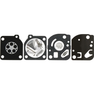 Zestaw naprawczy 40272741 RB-68, Z-RK-068