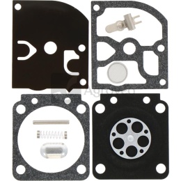 Zestaw naprawczy 40272742 RB-83, Z-RK-083