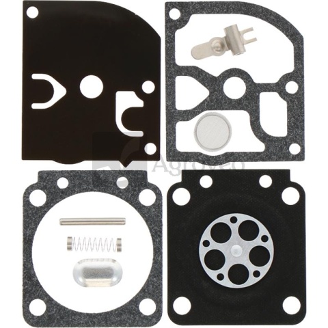 Zestaw naprawczy 40272742 RB-83, Z-RK-083