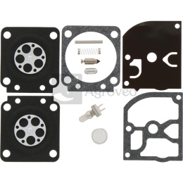 Zestaw naprawczy 40272743 RB-91, Z-RK-091