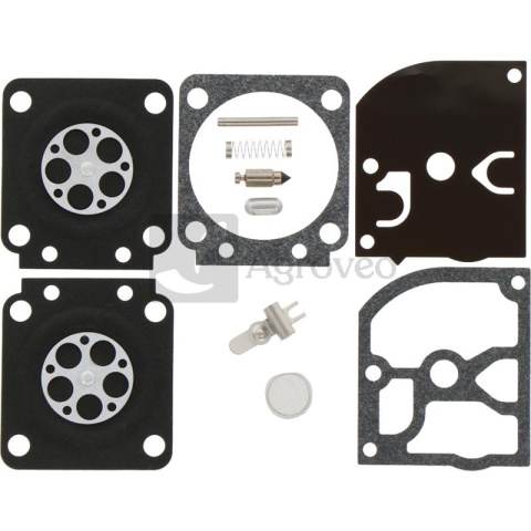 Zestaw naprawczy 40272743 RB-91, Z-RK-091