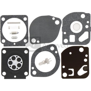 Zestaw naprawczy 40272745 RB-97, Z-RK-097