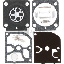 Zestaw naprawczy 40272746 RB-106, Z-RK-106