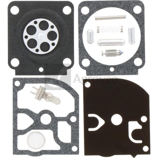 Zestaw naprawczy 40272746 RB-106, Z-RK-106