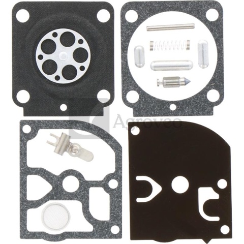 Zestaw naprawczy 40272746 RB-106, Z-RK-106