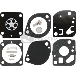 Zestaw naprawczy 40272751 RB-165, Z-RK-165