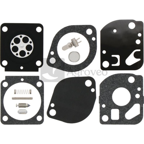 Zestaw naprawczy 40272751 RB-165, Z-RK-165