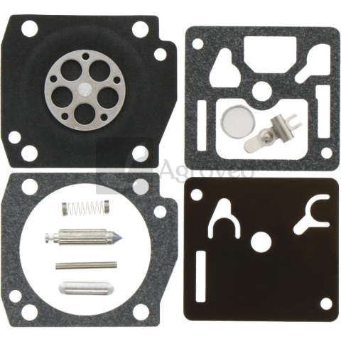 Zestaw naprawczy 40272752 RB-167, Z-RK-167