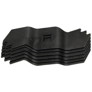 Zestaw noży 842460773 460773