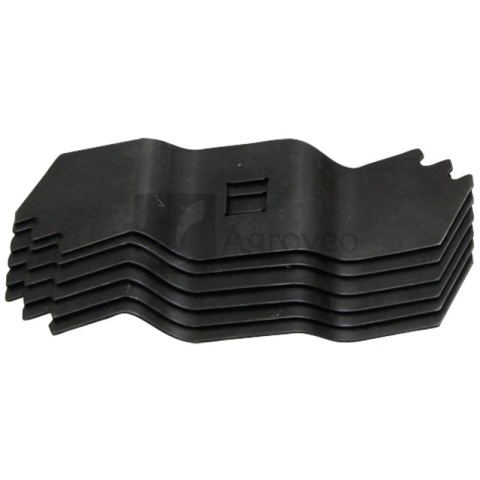 Zestaw noży 842460773 460773