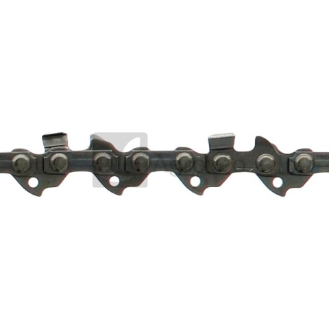 Łańcuch (12"/30cm) 3/8" HM 732576936545