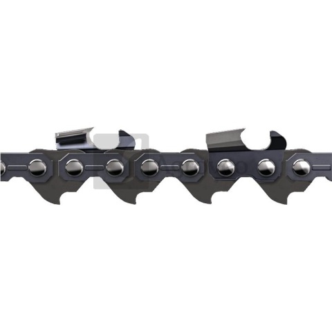 Łańcuch 13" .325 1,5 56E VM/H21 732501840756