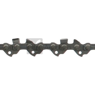 Łańcuch (13"/33cm) .325" HM 732501840452