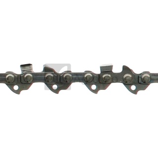 Łańcuch 16"325 67E 1,6 HM/H28 732586557402