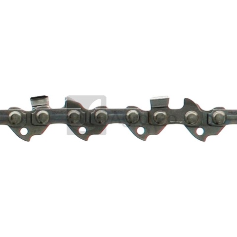 Łańcuch 16"325 67E 1,6 HM/H28 732586557402