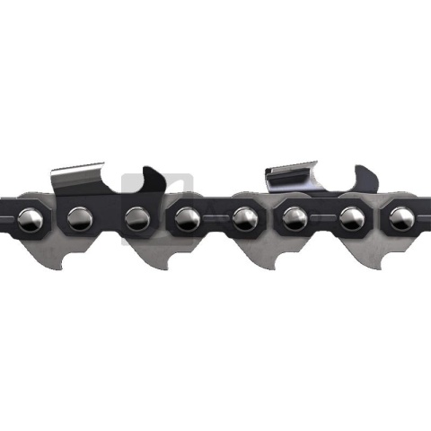 Łańcuch (42"/105cm) .404" HM 732501843124