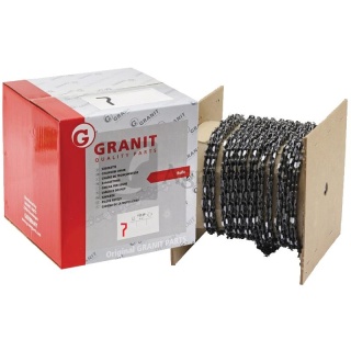 Łańcuch tnący 55231300