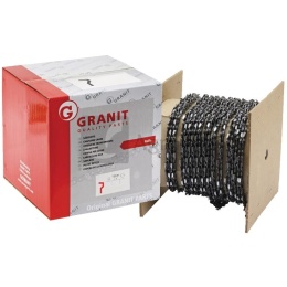 Łańcuch tnący 55244400